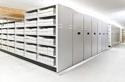 哈尔滨档案整理外包服务 专业承接，高效赋能企业信息管理