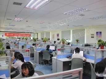 外包服务助力企业运营升级 以移动业务为例，解析档案服务外包新机遇